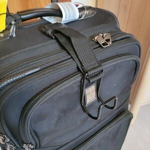 Travelpro J-Hook